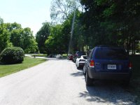 Luau (17) : Cancun 2016 June